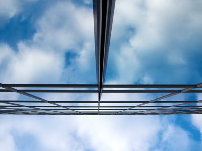 A grid on the sky_5372931084_l.jpg